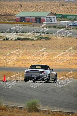 media/Sep-06-2024-West Coast Racing (Fri) [[e80c18914e]]/Yellow Group/10am-Turn 2/